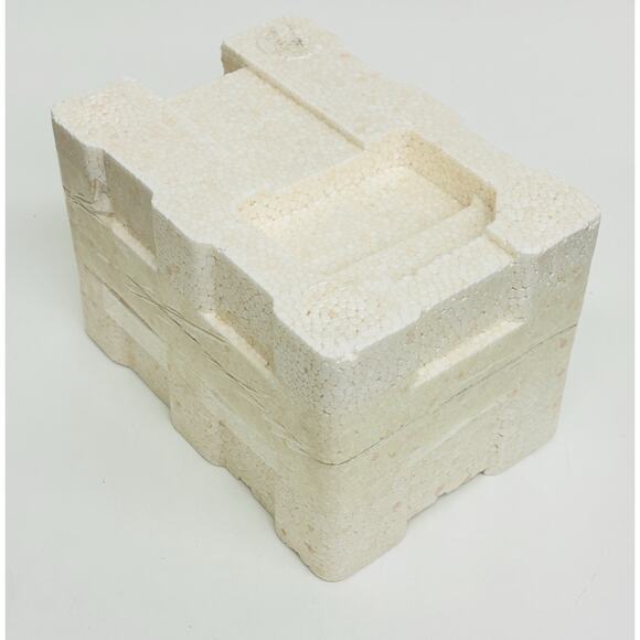 Sideshow Weta Grishnakh 1:4 Bust Lord of the Rings Two Towers LOTR 0891/2000 New - Picture 3 of 9